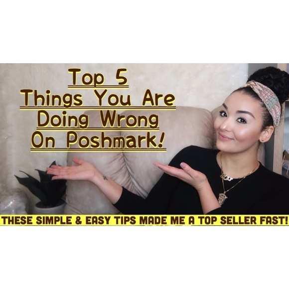 YouTube.com/SolangeMina - Picture 2 of 8